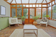 free Farleigh Wallop conservatory quotes