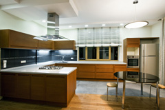 kitchen extensions Farleigh Wallop
